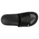 4F Men's flip-flops